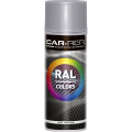 ral-7001-lakier-spray-xlak.png