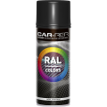 ral-9005-lakier-spray-xlak.png