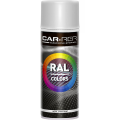 ral-lakier-spray-xlak.png
