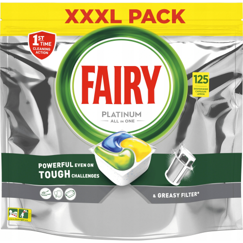 fairy-platinium-lemon-125-xlak.png