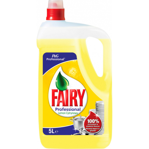 fairy-professional-5l-xlak.png