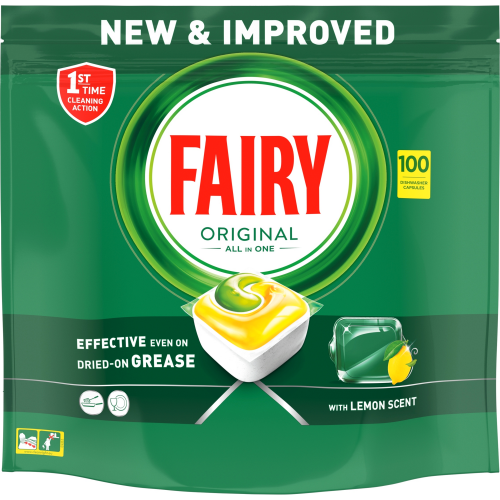 fairy-original-100-xlak.png
