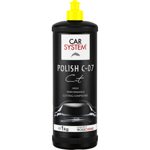 carsystem-c-07-pasta-polerska-xlak.png