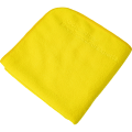 koch-mikrofibra-999627-xlak.png