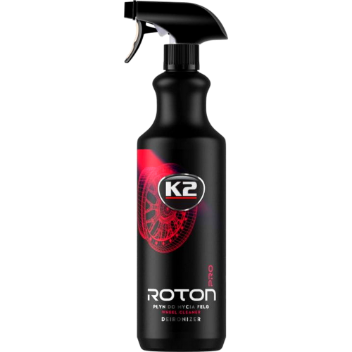 k2-roton-pro-xlak.png