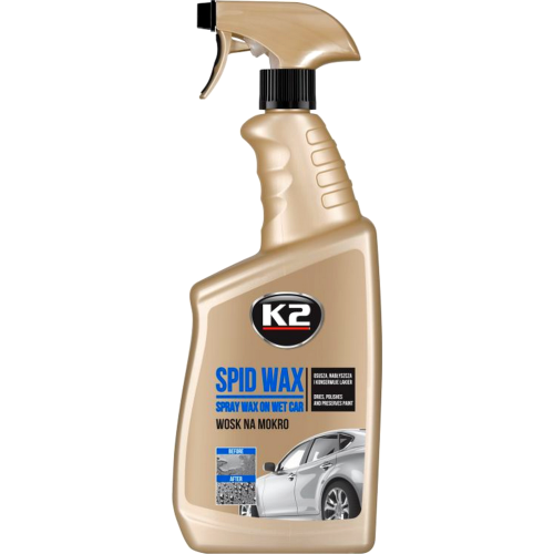 k2-spid-wax-xlak.png