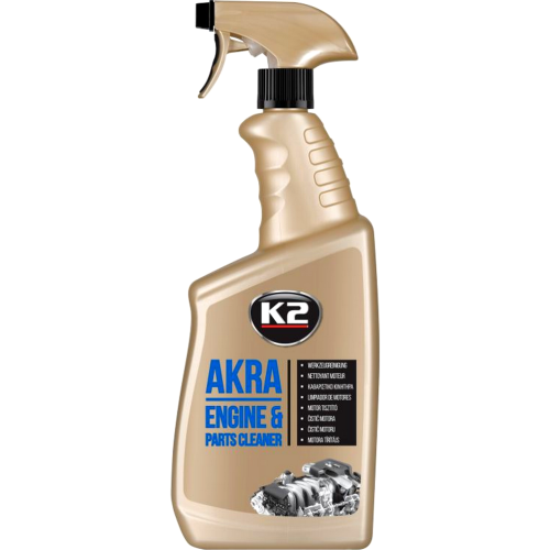 k2-akra-xlak.png