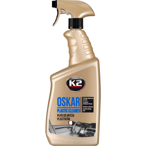 k2-oskar-xlak.png
