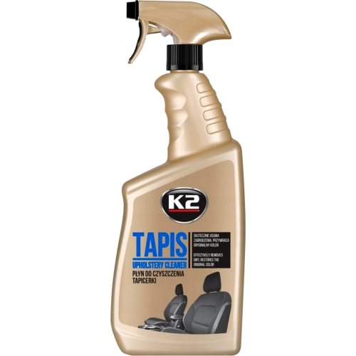 k2-tapis-xlak.png