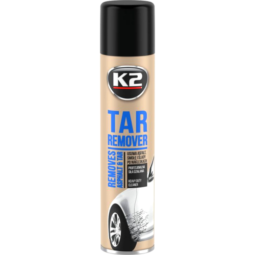 k2-tar-remover-xlak.png