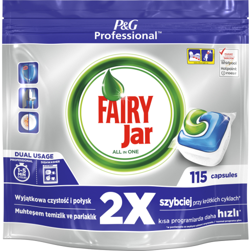 fairy-jar-professional-xlak.png
