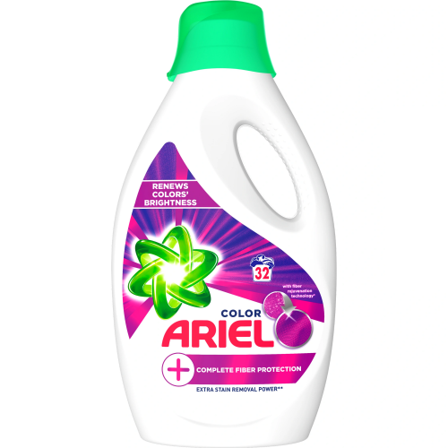 ariel-koncetrat-do-prania-care-xlak.png