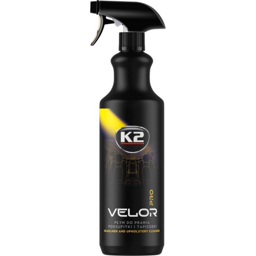 k2-velor-pro-xlak.png