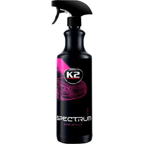 k2-spectrum-pro-quick-detailer-xlak.png