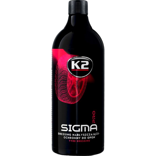 k2-sigma-pro-xlak.png