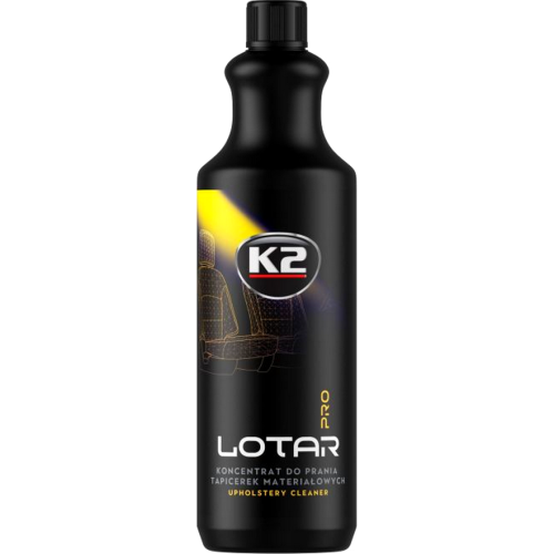 k2-lotar-pro-xlak.png