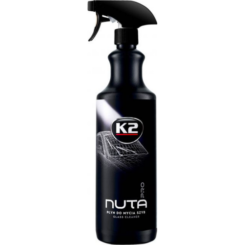 k2-nuta-pro-xlak.png