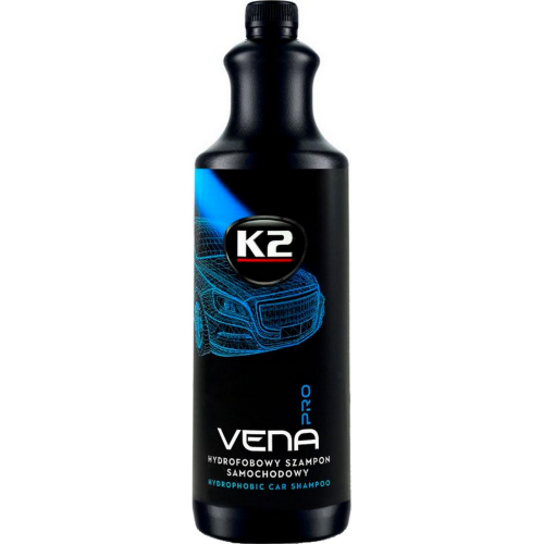 k2-vena-pro-szampon-xlak.png