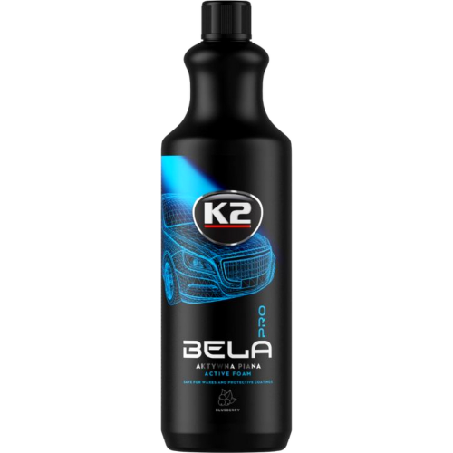 k2-bela-pro-piana-aktywna-xlak.png