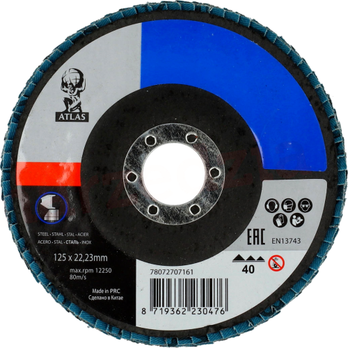 sciernica-atlas-125mm-xlak.png