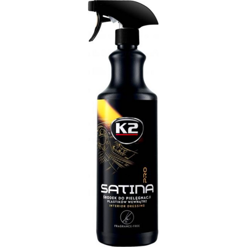 k2-satina-pro-xlak.png
