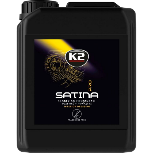 k2-satina-pro-5l-xlak.png