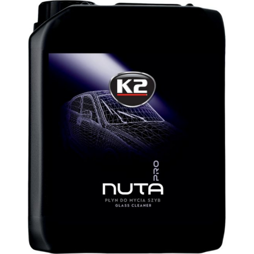 k2-nuta-5l-xlak.png