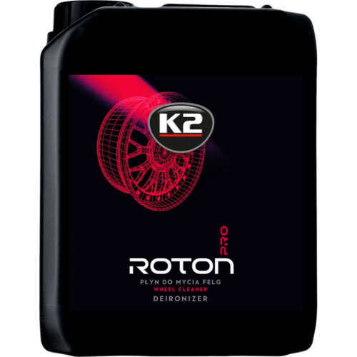 k2-roton-pro-5l-xlak.png