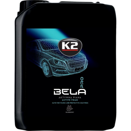 k2-bela-pro-xlak.png
