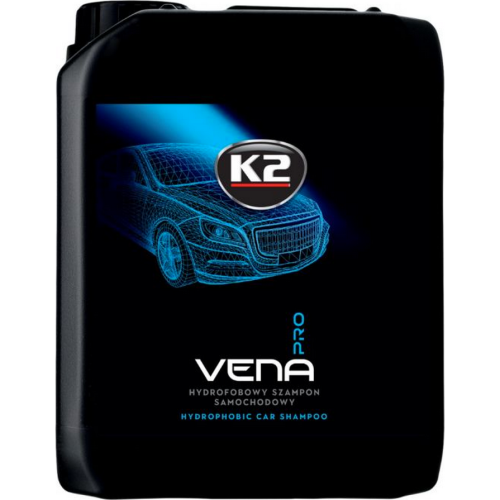 k2-vena-pro-xlak.png