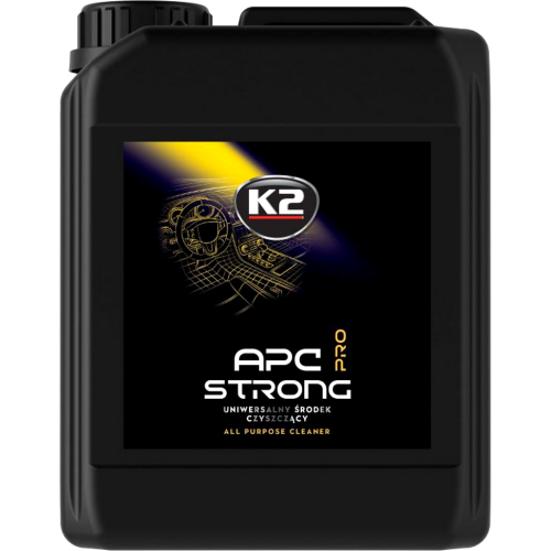k2-strong-apc-5l-xlak.png