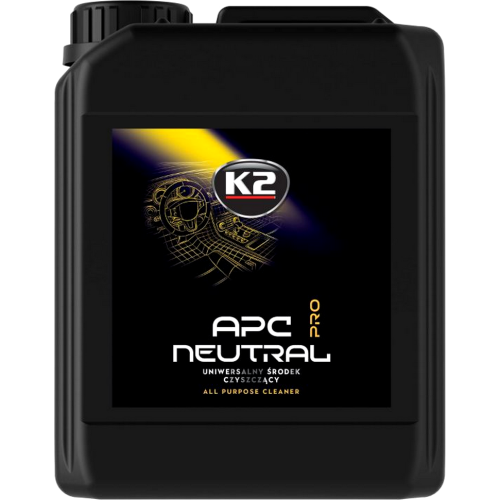 k2-neutral-apc-5l-xlak.png