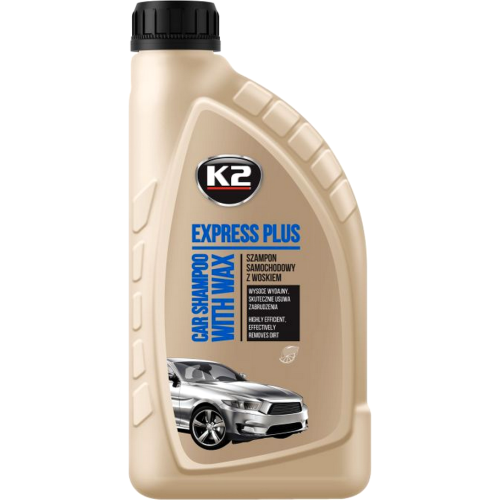 k2-express-plus-szampon-xlak.png