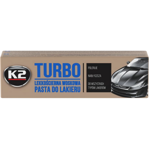 k2-pasta-turbo-xlak.png