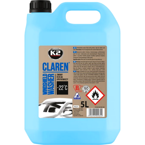 k2-claren-5l-xlak.png