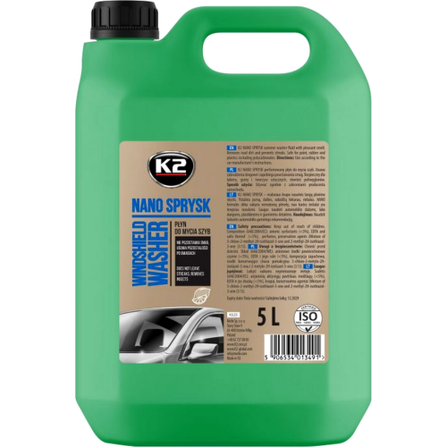 k2-nano-sprysk-5l-xlak.png