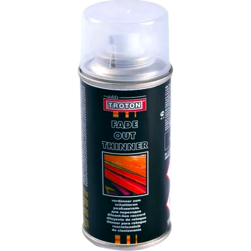 troton-fade-out-spray-xlak.png