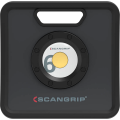 scangrip-nova-6k-xlak.png