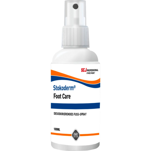 deb-stoko-stokoderm-foot-care-xlak.png