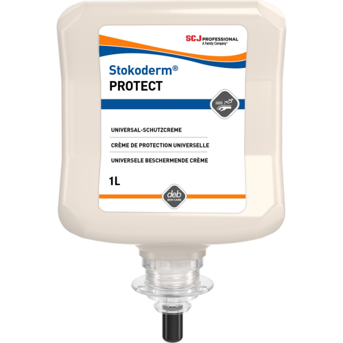 deb-stoko-stokoderm-protect-pure-xlak.png