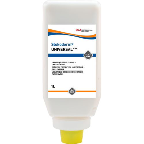 deb-stoko-stokoderm-universal-pure-1000ml-xlak.png