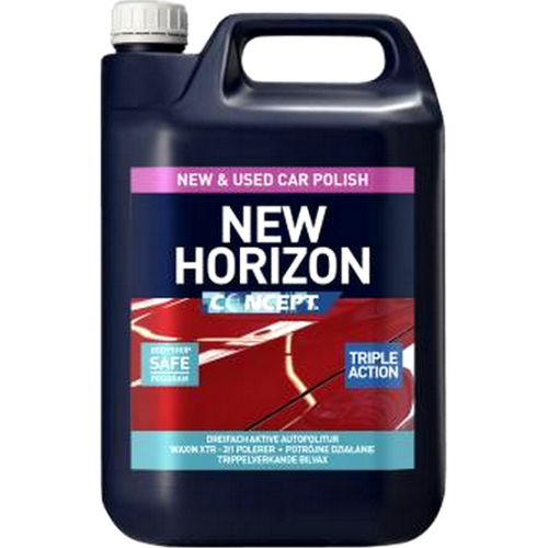 concept-chemicals-new-horizon-wosk-xlak.png