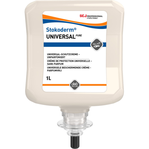 deb-stoko-stokoderm-universal-pure-1l-xlak.png