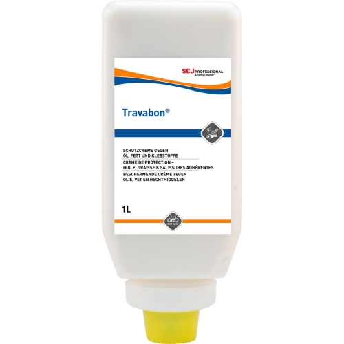 deb-stoko-travabon-1000ml-xlak.png