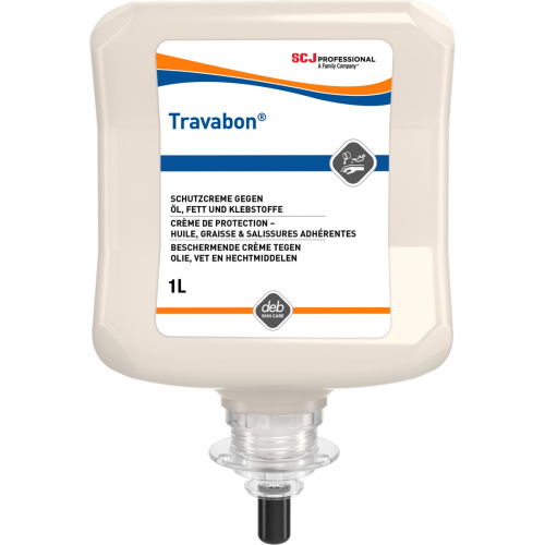 deb-stoko-travabon-1l-xlak.png