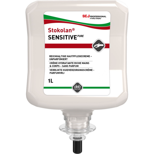 deb-stoko-stokolan-pure-1l-xlak.png