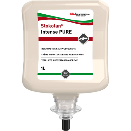 deb-stoko-stokolan-intense-pure-1l-xlak.png