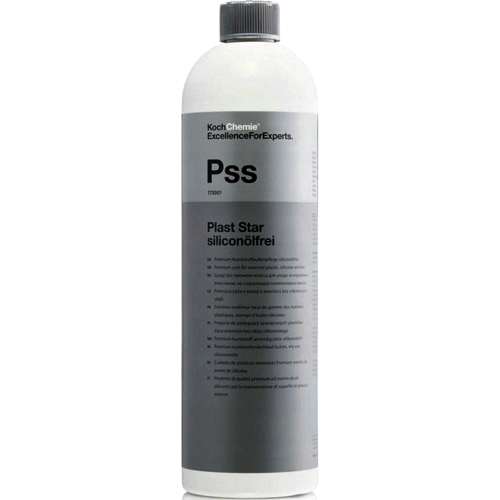 koch-chemie-pss-plast-star-xlak.png