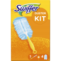 swiffer-duster-kit-xlak.png
