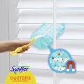 Swiffer-Duster-miotelka-do-kurzu-raczka-4-wklady-Waga-produktu-z-opakowaniem-jednostkowym-0-086-kg.webp